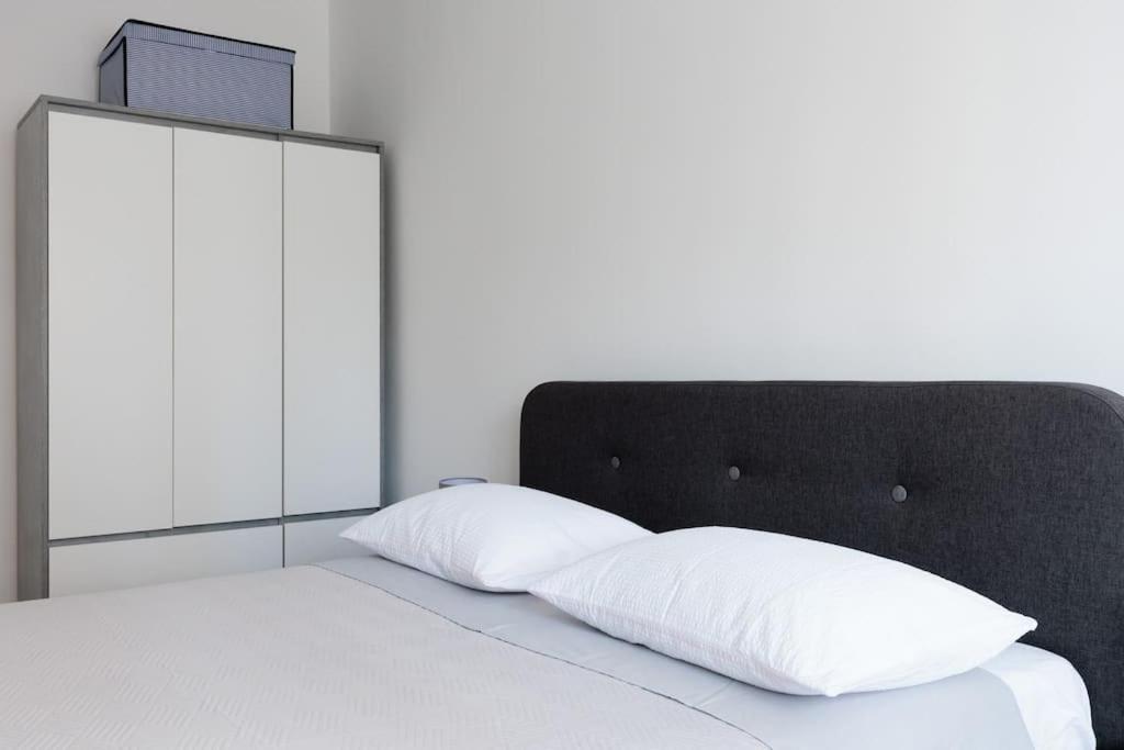 Apartment Dominicus Zadar Dış mekan fotoğraf