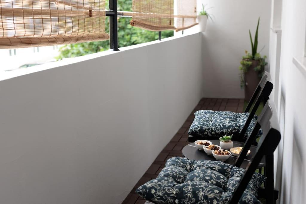 Apartment Dominicus Zadar Dış mekan fotoğraf